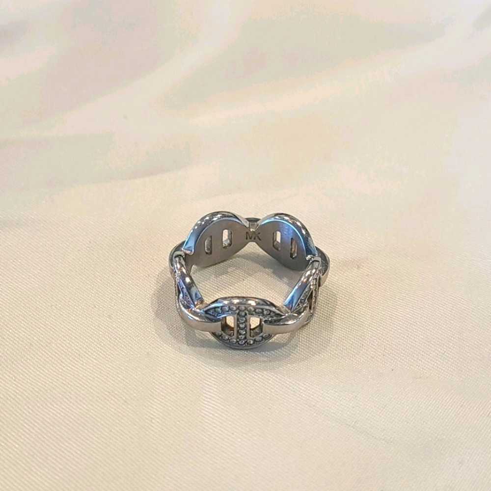 Michael Kors Ring